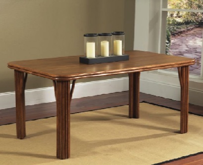 1852M60_Bayview_Table_Mica_Top_36x60.jpg