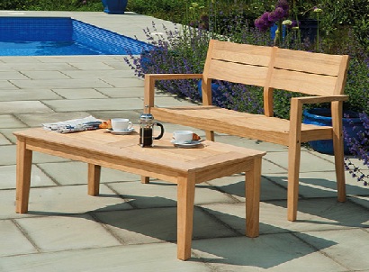 Tivoli-Bench-and-Coffee-Table.jpg
