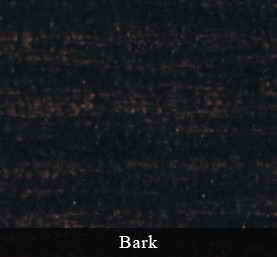25-Bark.jpg
