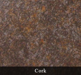 27-Cork.jpg