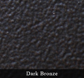28-DarkBronze.jpg