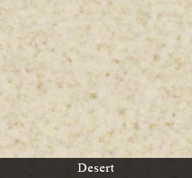 29-Desert.jpg