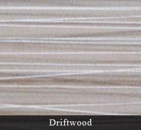 30-Driftwood.jpg