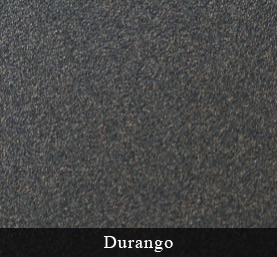 31-Durango.jpg