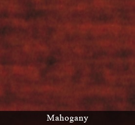 32-Mahogany.jpg