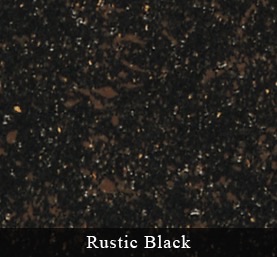 34-RusticBlack.jpg