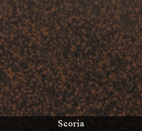 35-Scoria.jpg