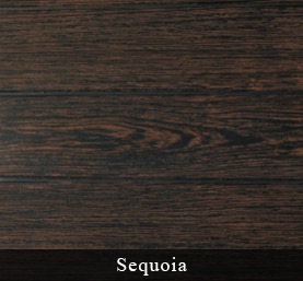 36-Sequoia.jpg