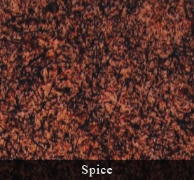 37-Spice.jpg