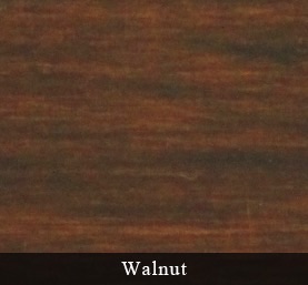 41-Walnut.jpg