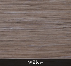 43-Willow.jpg