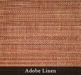Adobe_Linen.jpg
