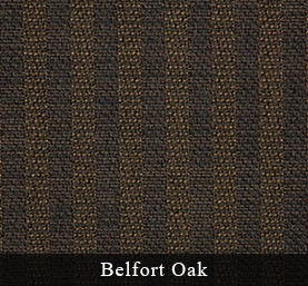 Belfort_Oak.jpg