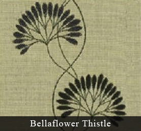 Bellaflower_Thistle.jpg