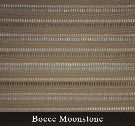 Bocce_Moonstone.jpg