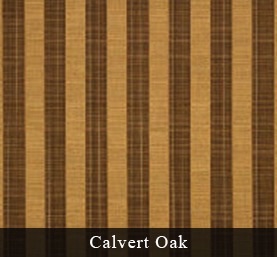 Calvert_Oak.jpg