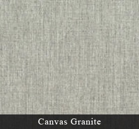Canvas_Granite.jpg