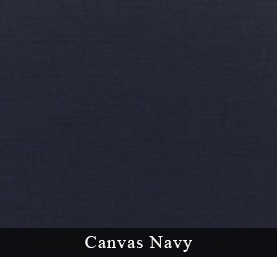 Canvas_Navy.jpg