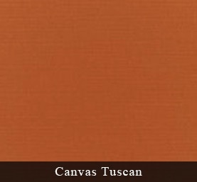 Canvas_Tuscan.jpg