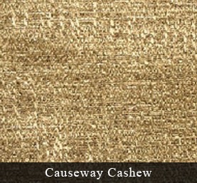 Causeway_Cashew.jpg