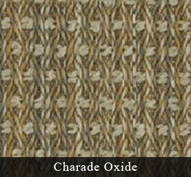 Charade_Oxide.jpg