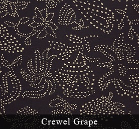 Crewel_Grape.jpg