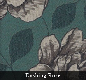 Dashing_Rose.jpg