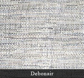 Debonair.jpg