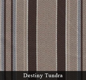 Destiny_Tundra.jpg