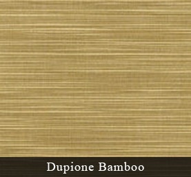 Dupione_Bamboo.jpg
