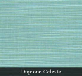 Dupione_Celeste.jpg