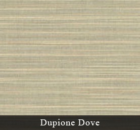 Dupione_Dove.jpg
