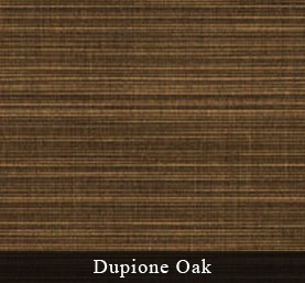 Dupione_Oak.jpg