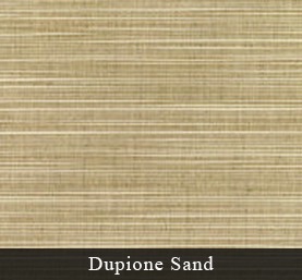Dupione_Sand.jpg