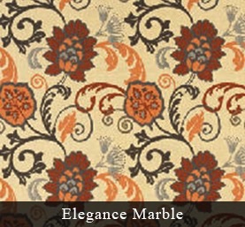 Elegance_Marble.jpg