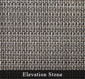 Elevation_Stone.jpg