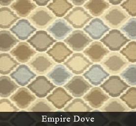 Empire_Dove.jpg