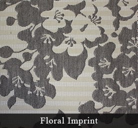 Floral_Imprint.jpg