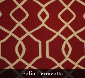 Folio_Terracotta.JPG