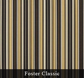 Foster_Classic.jpg