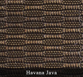 Havana_Java.jpg