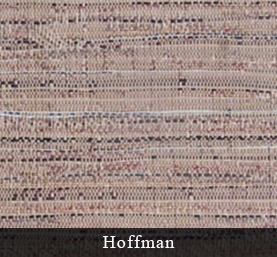 Hoffman.jpg