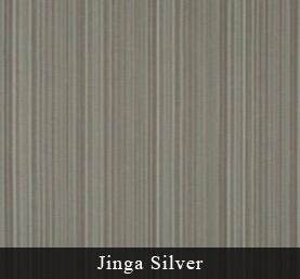 Jinga_Silver.jpg