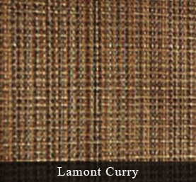 Lamont_Curry.jpg