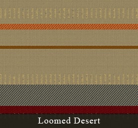 Loomed_Desert.jpg
