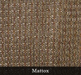 Mattox.jpg