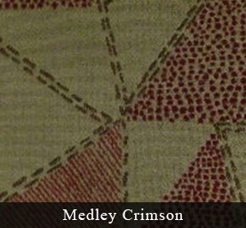 Medley_Crimson.jpg