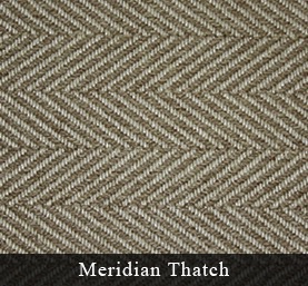 Meridian_Thatch.jpg
