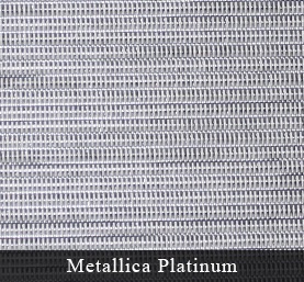 Metallica_Platinum.jpg