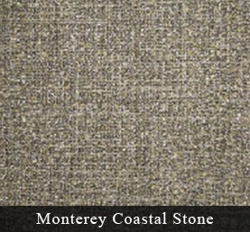 Monterey_Coastal_Stone.jpg